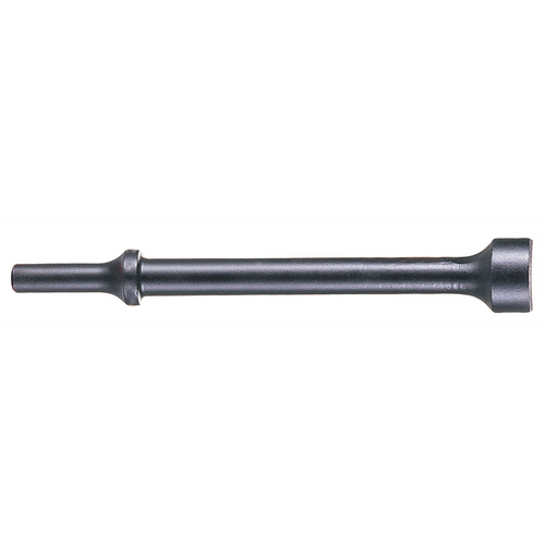 Grey Pneumatic 1" DIAMETER HAMMER 7" LENGTH Grey Pneumatic 1" DIAMETER HAMMER 7" LENGTH