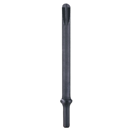Grey Pneumatic BUSHING SPLITTER 7-1/2" LONG Grey Pneumatic BUSHING SPLITTER 7-1/2" LONG