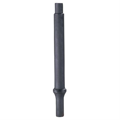 Grey Pneumatic STRAIGHT PUNCH 7" LONG Grey Pneumatic STRAIGHT PUNCH 7" LONG