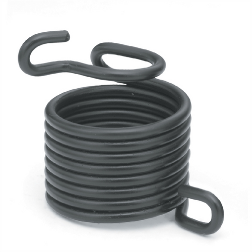 Grey Pneumatic .498 Pneumatic Hammer Spring Retainer - CP Grey Pneumatic .498 Pneumatic Hammer Spring Retainer - CP