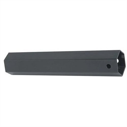 Haltec INSTALLATION TOOL HUG A LUG