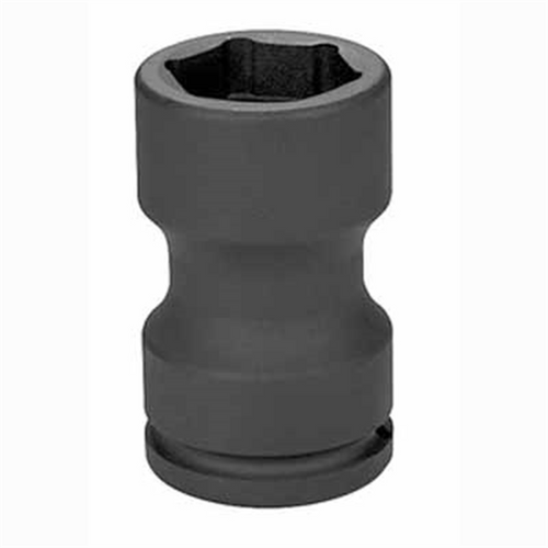 Grey Pneumatic 3/4"DR X 35MM X 17MM