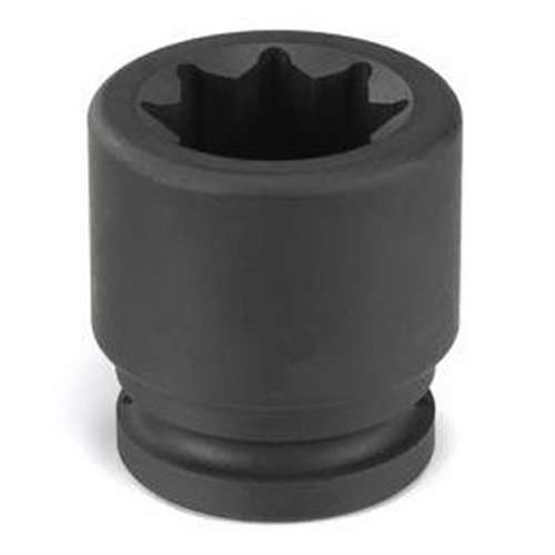 Grey Pneumatic SOC 15/16 3/4D IMP 8PT