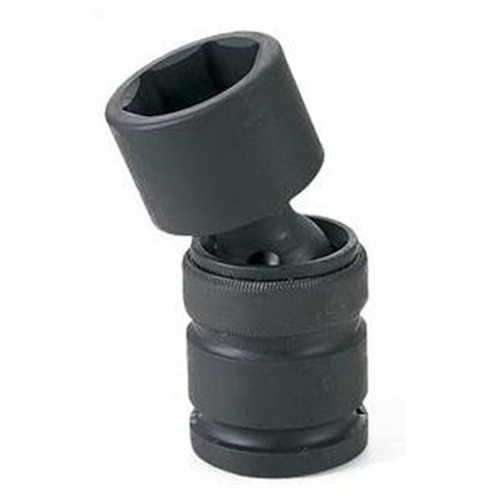 Grey Pneumatic 3/4" Drive x 34mm Universal Grey Pneumatic 3/4" Drive x 34mm Universal