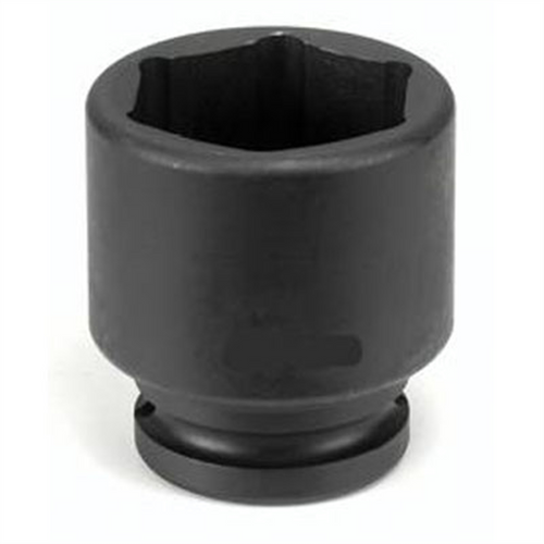 Grey Pneumatic 3/4" DR X 35MM STANDARD