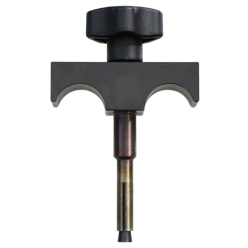 Gedore Ignition Coil Puller, VW-Audi / Mercedes / Porsche
