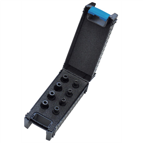 Gedore Fixing Tool Kit, VW Assembly Carrier Gedore Fixing Tool Kit, VW Assembly Carrier