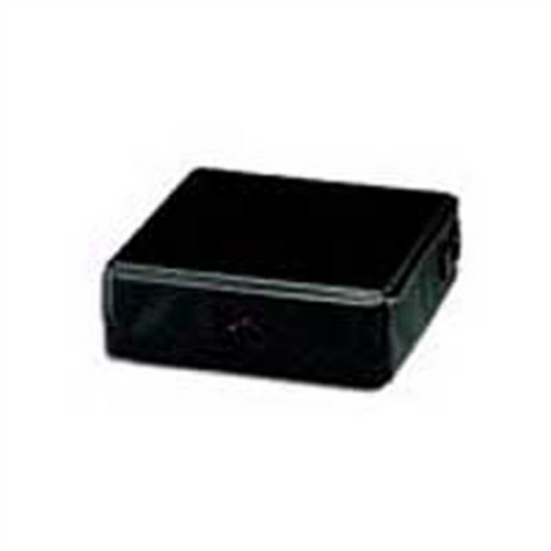 Electronic Specialties CASE FOR ESI585 Electronic Specialties CASE FOR ESI585