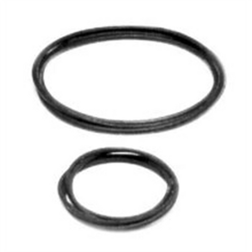 Haltec HALTEC 20" O-RING (FAT) Haltec HALTEC 20" O-RING (FAT)