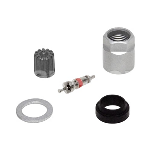 Hamaton Service Kits for Pacific LFB1 / LFC1