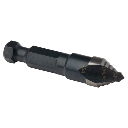 Hanson STEP DRL #12 3/8"