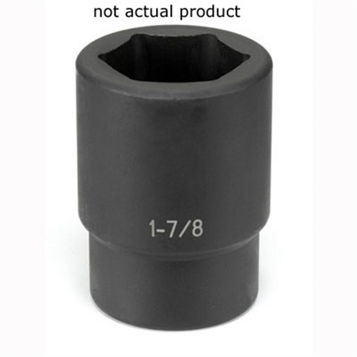 Grey Pneumatic #5 Spline x 15/16" Standard Grey Pneumatic #5 Spline x 15/16" Standard