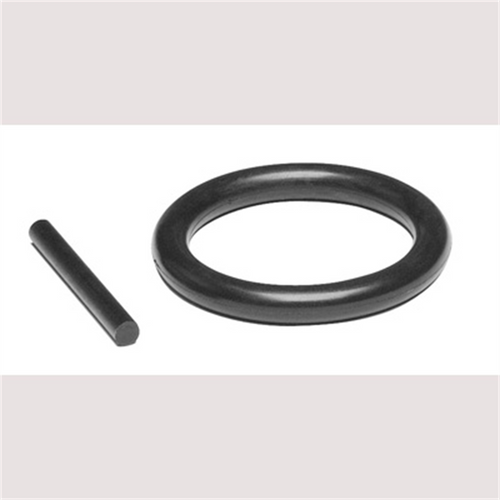 Grey Pneumatic O-Ring 1.89"-2.05" (48mm-52mm) Grey Pneumatic O-Ring 1.89"-2.05" (48mm-52mm)