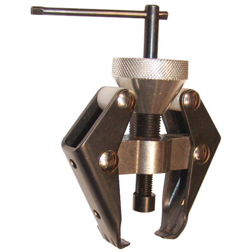 E-Z Red BATTERY TERMINAL PULLER E-Z Red BATTERY TERMINAL PULLER