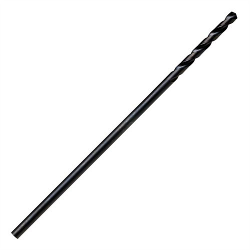Hanson HSDR12A/CD 1/2 Hanson HSDR12A/CD 1/2