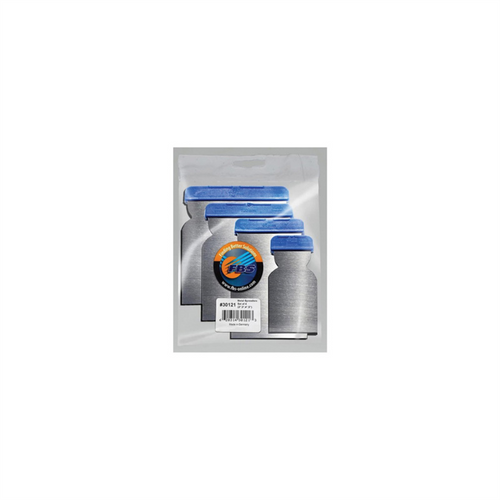 Distribution 30121 Metal Spreader, 3-7/8 in, 4-7/8 in, 4-7/8 in, 4-15/16 in L, 1-7/8 in, 2-1/16 in, 3-7/8 in, 4-3/16 in W Distribution 30121 Metal Spreader, 3-7/8 in, 4-7/8 in, 4-7/8 in, 4-15/16 in L, 1-7/8 in, 2-1/16 in, 3-7/8 in, 4-3/16 in W