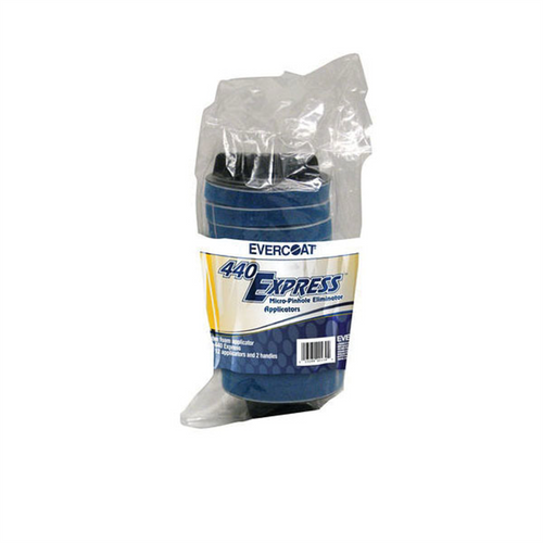 Fibre glass Evercoat 100439 Micro-Pinhole Eliminator Fibre glass Evercoat 100439 Micro-Pinhole Eliminator