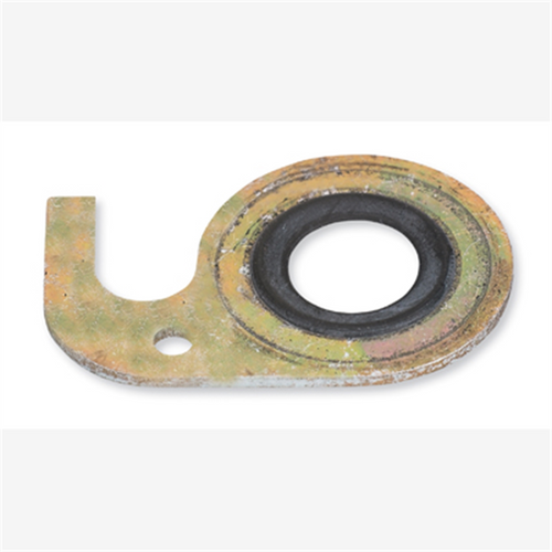 FJC 2pk/Chrysler Sealing Washer