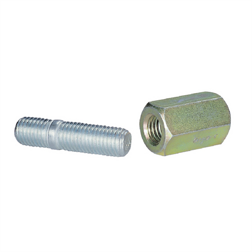Grey Pneumatic 3/4" Stud Installer Grey Pneumatic 3/4" Stud Installer