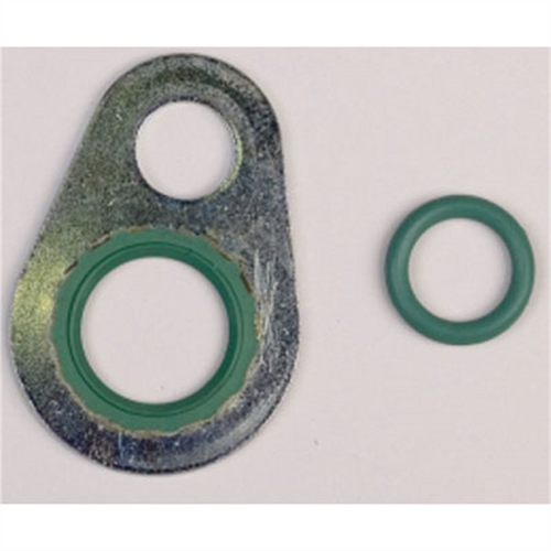 FJC Navistar Sealing Washing Kit