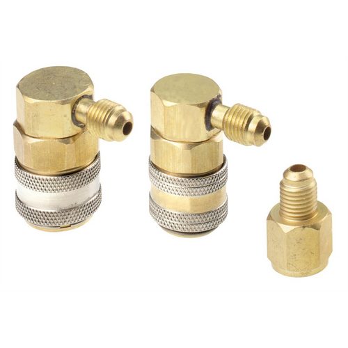 FJC COUPLERS CONVERSION 134 W 1/4M FL