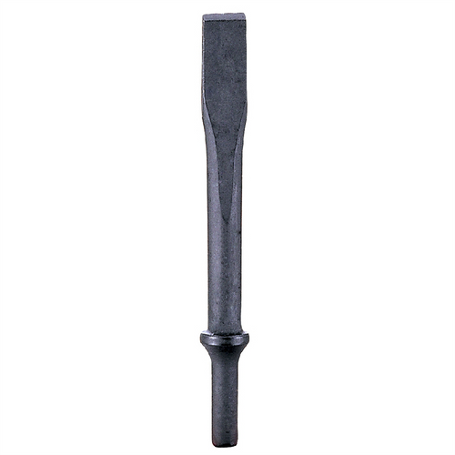 Grey Pneumatic Pneumatic Rivet Cutter 6.5 in. Grey Pneumatic Pneumatic Rivet Cutter 6.5 in.