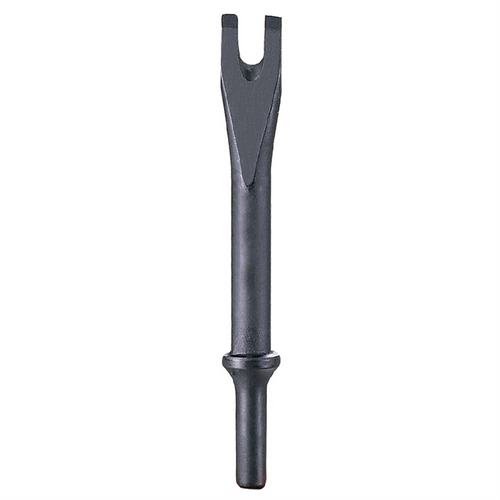 Grey Pneumatic 5/16" Nut Splitter 6" Long Grey Pneumatic 5/16" Nut Splitter 6" Long