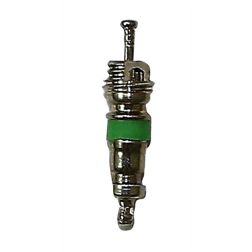 FJC R-1234yf STD Valve Core