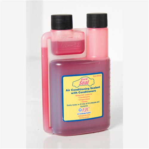 FJC KWIK SEAL LEAK 8OZ