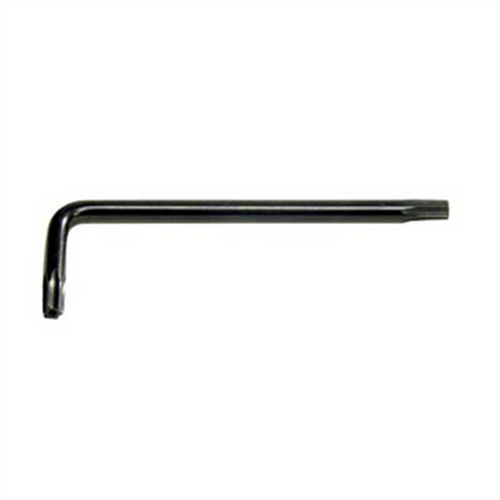 Grey Pneumatic T40 TAMPER-PROOF TROX