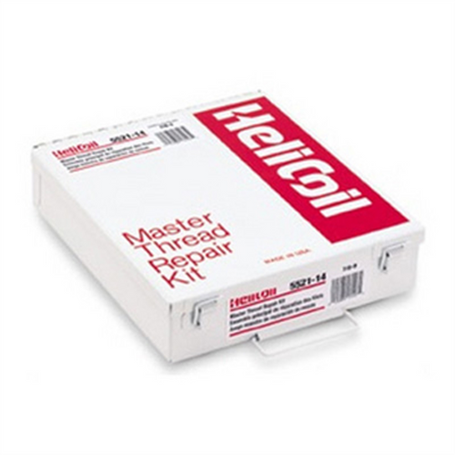 Helicoil 1-1/8-12 KIT