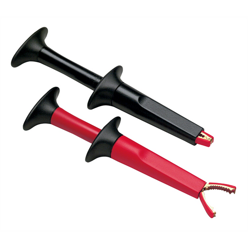 Fluke SUREGRIP ALLIGATOR CLIP Fluke SUREGRIP ALLIGATOR CLIP