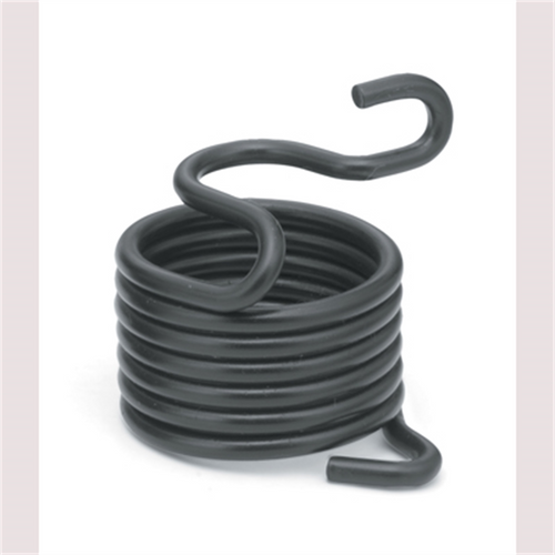 Grey Pneumatic .401 Pneumatic Hammer Spring Retainer - CP Grey Pneumatic .401 Pneumatic Hammer Spring Retainer - CP