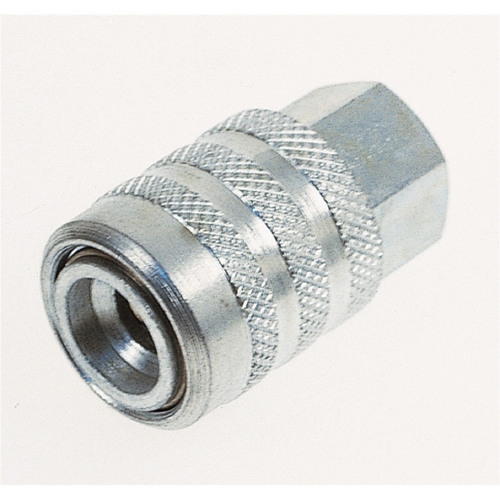 Haltec LOCK-ON AIR CHUCK Haltec LOCK-ON AIR CHUCK