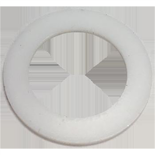 Haltec TEFON GASKET