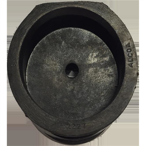 Haltec STABILIZER FOR NEW 22.5 ALCOA