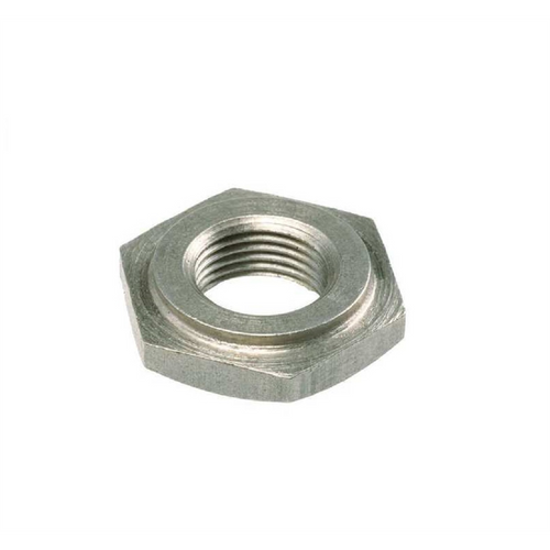 Haltec HEX NUT FOR 509, 510 & 511