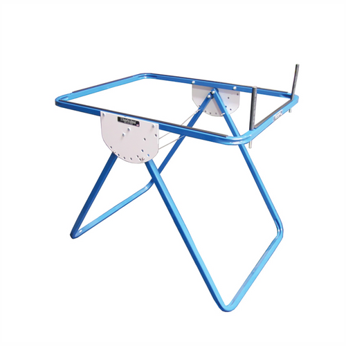 Herkules Equipment MULTI-POSITON FLEXI TABLE