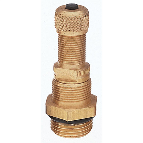 Haltec Super Large Bore Air-Liquid Valve for Tractor and Haltec Super Large Bore Air-Liquid Valve for Tractor and