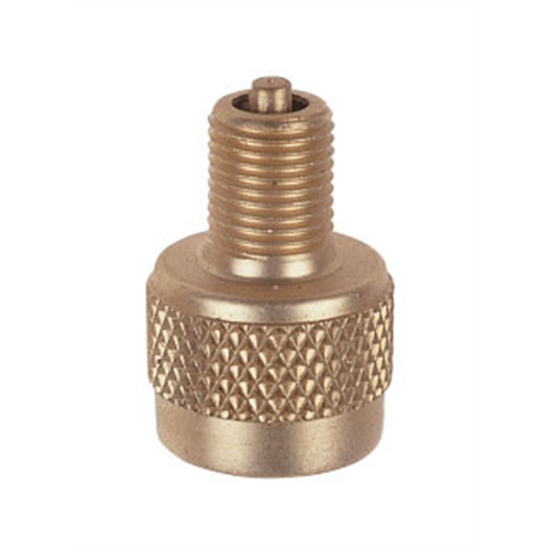 Haltec Cap Adapter Haltec Cap Adapter