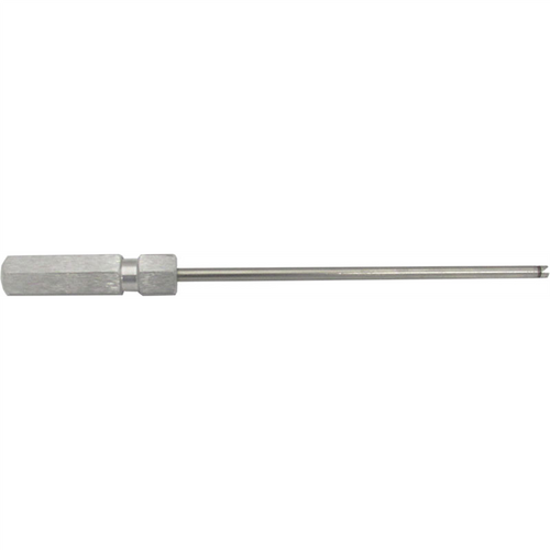 Haltec SHUR LOCK VALVE CORE TOOL