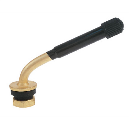 Haltec ELDORADO VALVE STEM