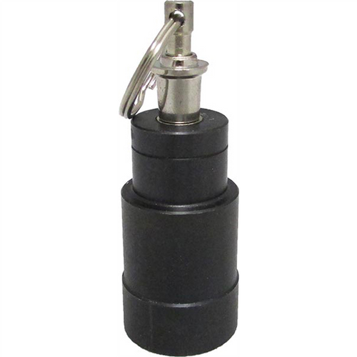 Haltec INSPECTION GAUG