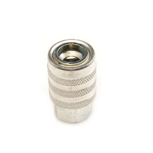 Haltec LOCK-ON AIR CHUCK FOR TIRE CHANGER