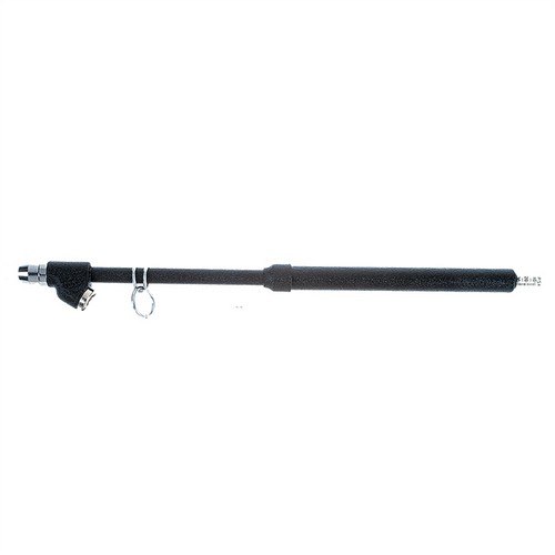 Haltec BLACK DUAL FOOT TRUCK GAUGE Haltec BLACK DUAL FOOT TRUCK GAUGE