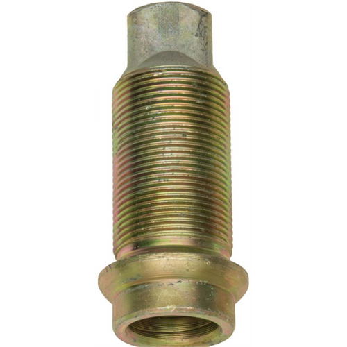 Haltec L.H. Inner Cap Nut for Steel & Aluminum Wheels Haltec L.H. Inner Cap Nut for Steel & Aluminum Wheels