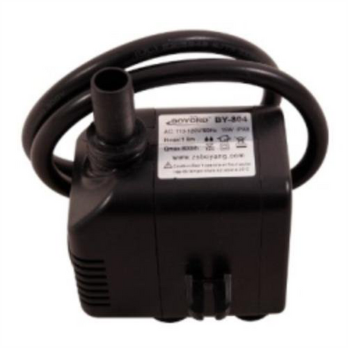 Hessaire Water Pump for MC17/MC18 Mobile Cooler Hessaire Water Pump for MC17/MC18 Mobile Cooler