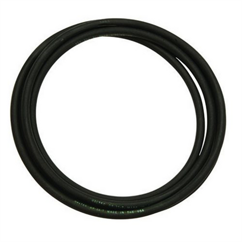 Haltec HALTEC 49" O-RING FOR EARTH