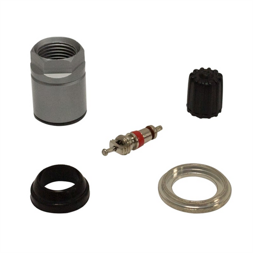 Hamaton Service Kits for VDO TG1B Hamaton Service Kits for VDO TG1B