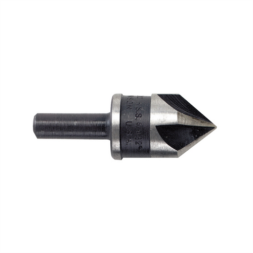 Hanson 5/8" COUNTERSINK Hanson 5/8" COUNTERSINK